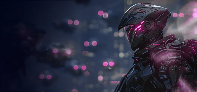 fourth-deposit